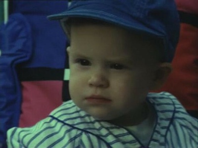 侏儒怪剧照的剧照