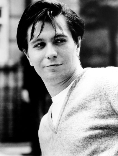 激情床伴剧照的剧照