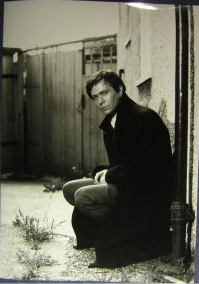 激情床伴剧照的剧照