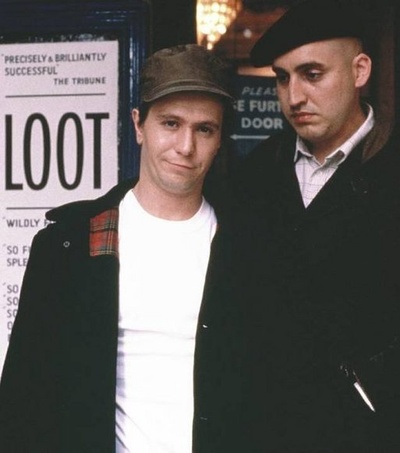 激情床伴剧照的剧照