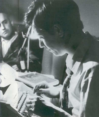 激情床伴剧照的剧照