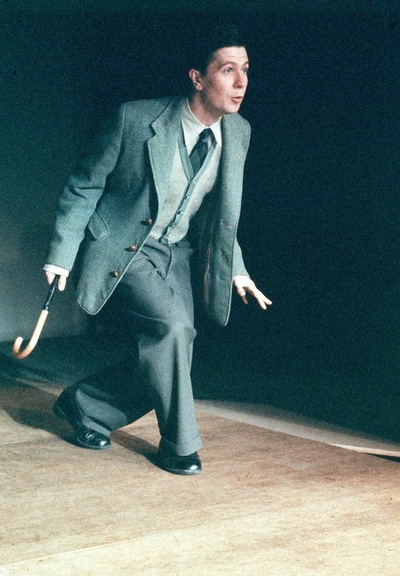 激情床伴剧照的剧照