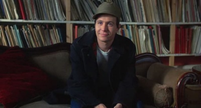 激情床伴剧照的剧照