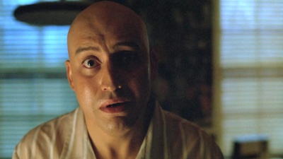 激情床伴剧照的剧照