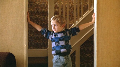 激情床伴剧照的剧照