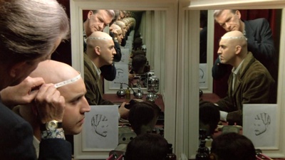 激情床伴剧照的剧照