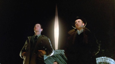 激情床伴剧照的剧照