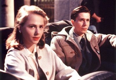 激情床伴剧照的剧照