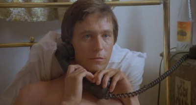 激情床伴剧照的剧照