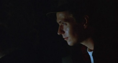 激情床伴剧照的剧照