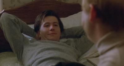 激情床伴剧照的剧照