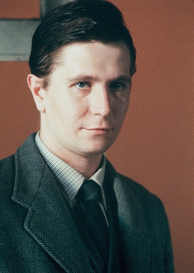 激情床伴剧照的剧照