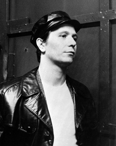 激情床伴剧照的剧照