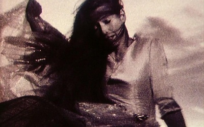 英格兰末日剧照的剧照