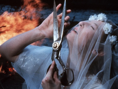 英格兰末日剧照的剧照