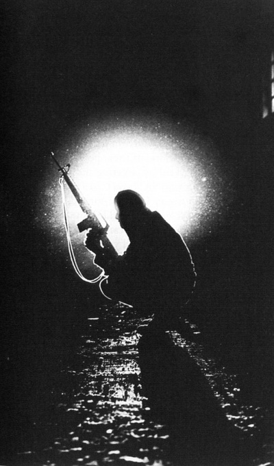 英格兰末日剧照的剧照