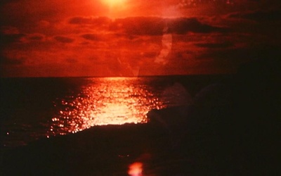 英格兰末日剧照的剧照