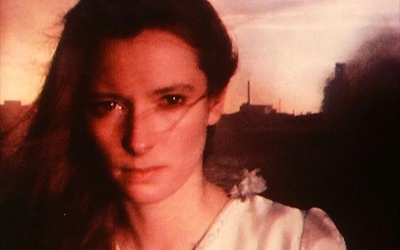 英格兰末日剧照的剧照