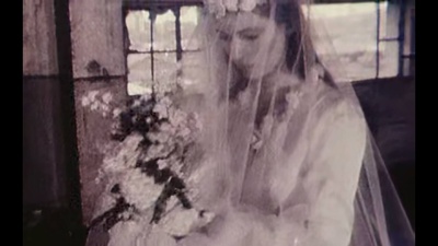 英格兰末日剧照的剧照