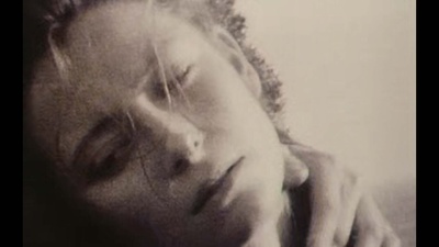 英格兰末日剧照的剧照