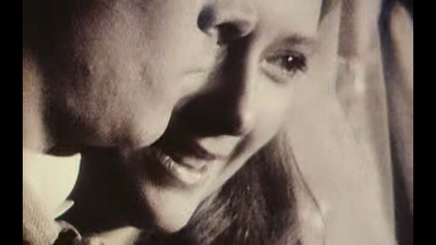 英格兰末日剧照的剧照