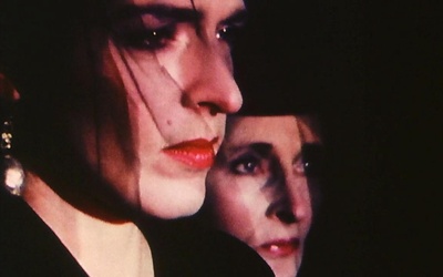 英格兰末日剧照的剧照