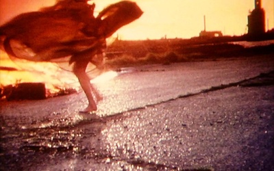 英格兰末日剧照的剧照