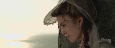 加勒比海盗剧照的剧照