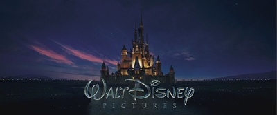 加勒比海盗剧照的剧照