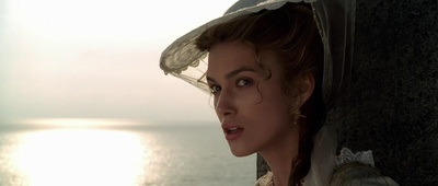 加勒比海盗剧照的剧照