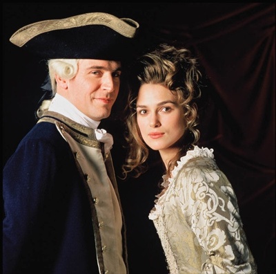 加勒比海盗剧照的剧照