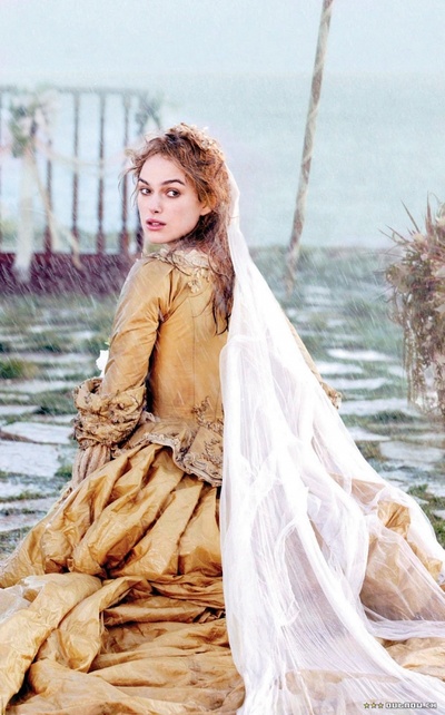 加勒比海盗剧照的剧照