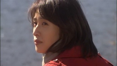 柔嫩的脸颊剧照的剧照