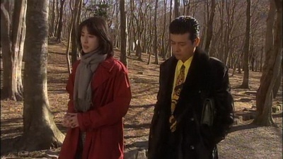 柔嫩的脸颊剧照的剧照