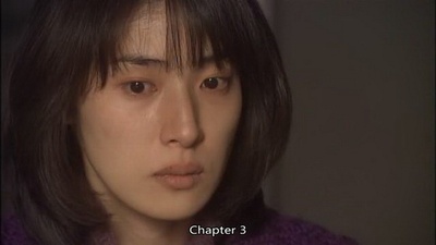 柔嫩的脸颊剧照的剧照