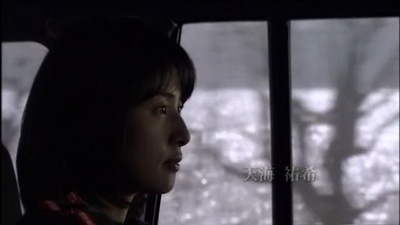 柔嫩的脸颊剧照的剧照