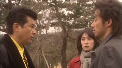 柔嫩的脸颊剧照的剧照