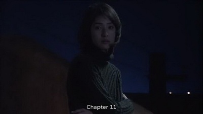 柔嫩的脸颊剧照的剧照