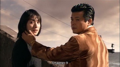 柔嫩的脸颊剧照的剧照