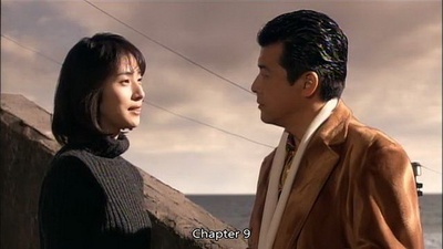 柔嫩的脸颊剧照的剧照