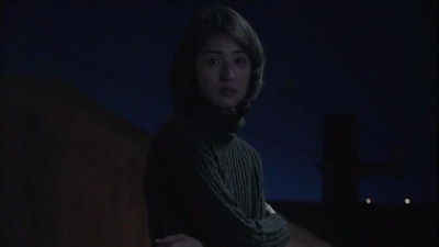 柔嫩的脸颊剧照的剧照