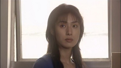 柔嫩的脸颊剧照的剧照