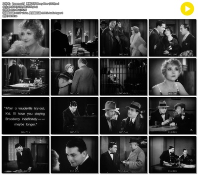 厌倦之河剧照的剧照