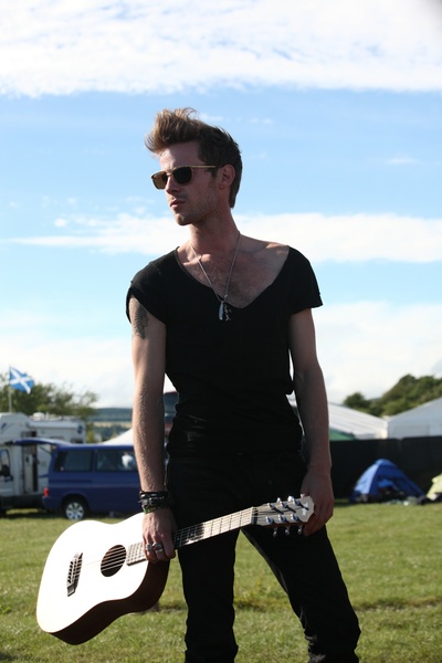 手铐情人剧照的剧照