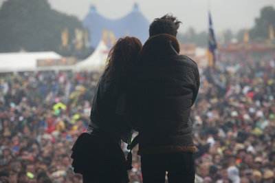 手铐情人剧照的剧照