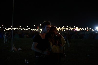 手铐情人剧照的剧照