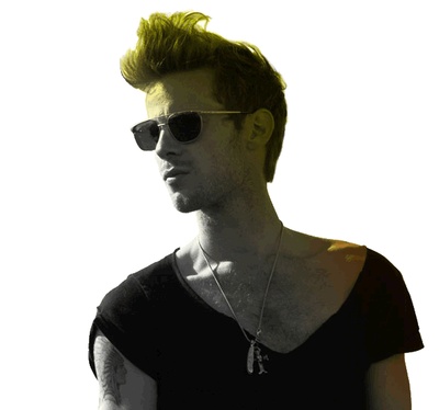 手铐情人剧照的剧照