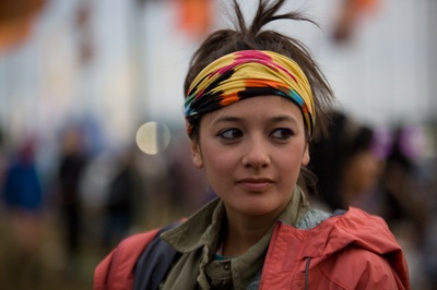 手铐情人剧照的剧照