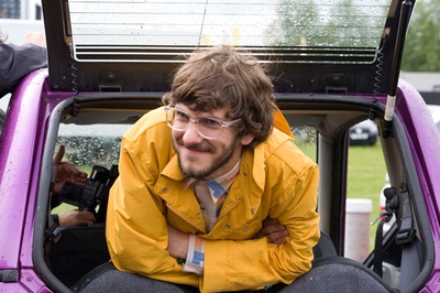 手铐情人剧照的剧照