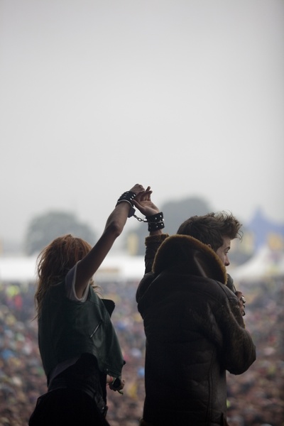 手铐情人剧照的剧照